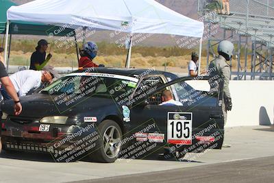 media/Oct-13-2024-Lucky Dog Racing (Sun) [[167cdb2262]]/Pits-Driver Changeovers-Refueling-Etc/